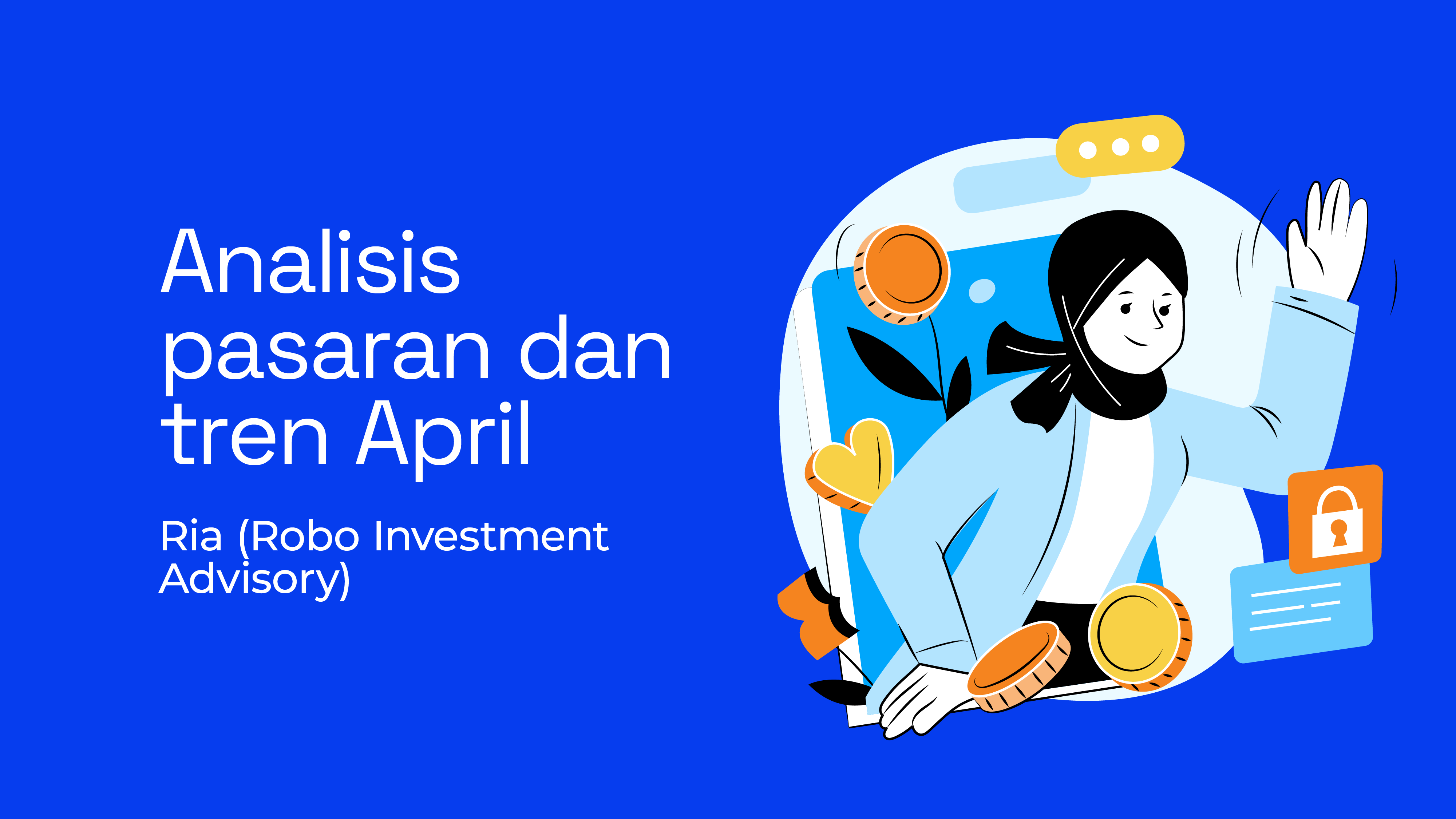 April Featured Images_Featured Image - BM